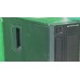 Windows XP Pro 32bit PC Core i5 3.1GHz 4GB RAM 500GB HDD 9 Pin Serial/Com Port Dell 990 SFF 